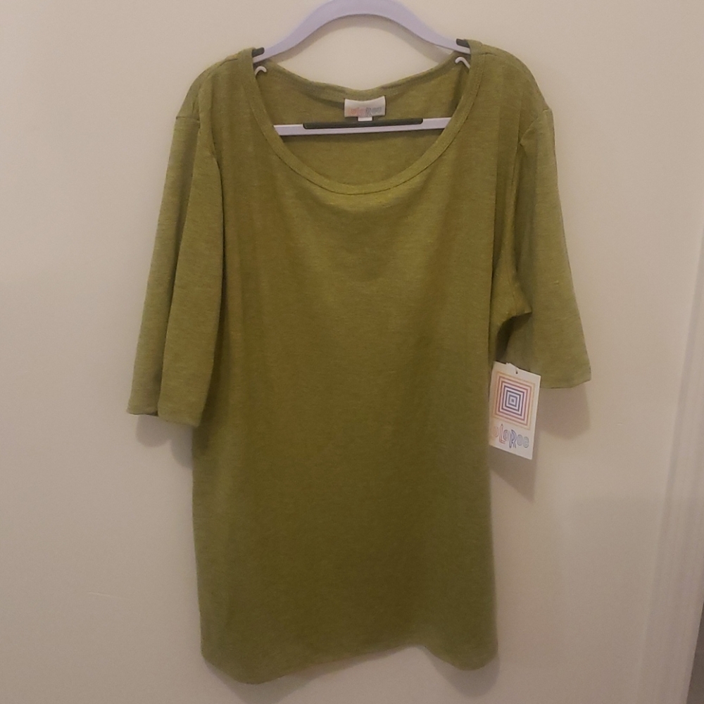 Shirt